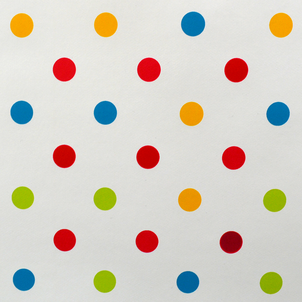 DOTTY MULTI