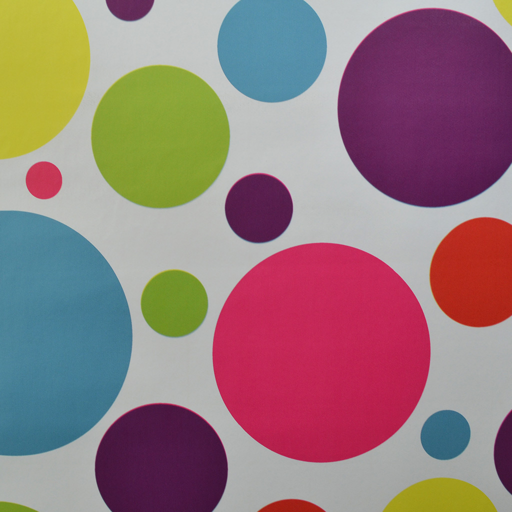 MULTI SPOT