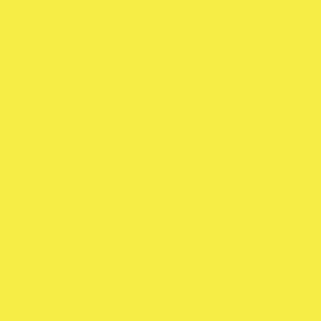 yellow vinyl