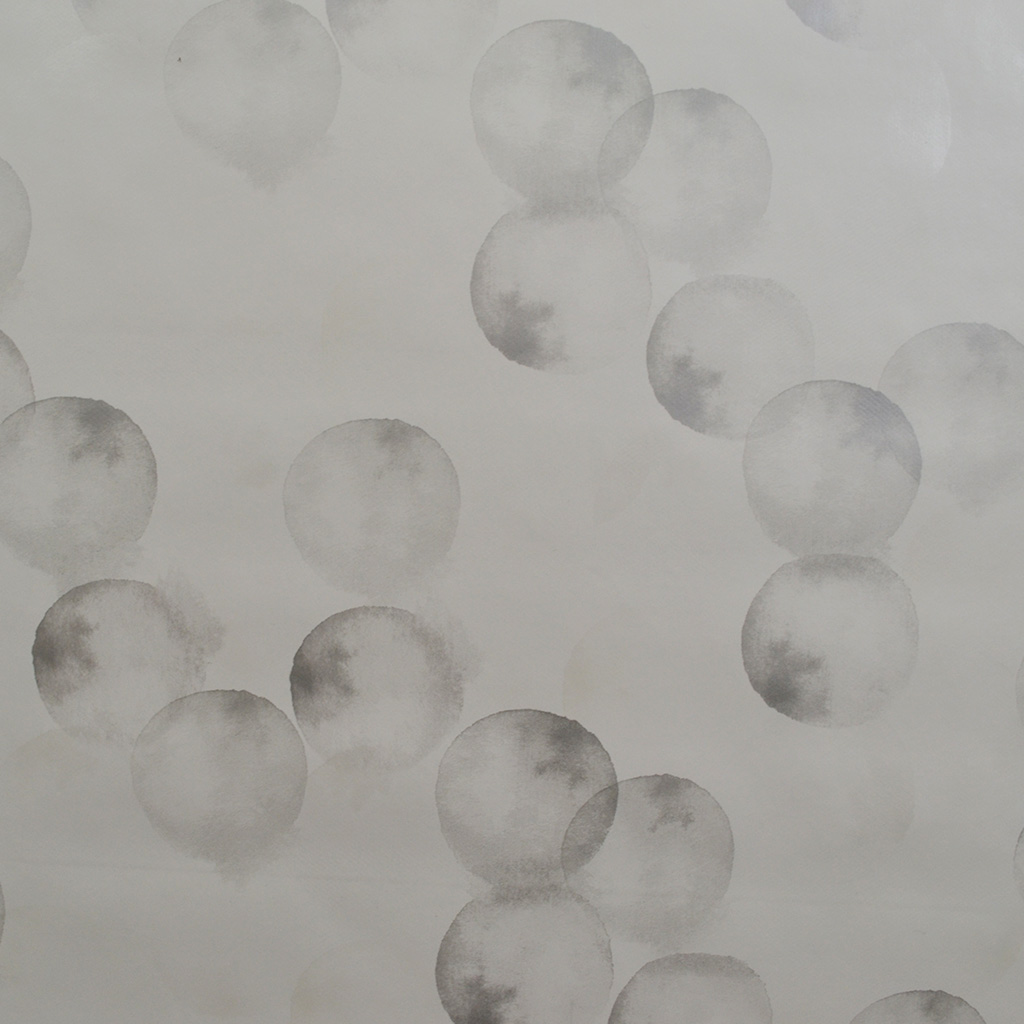 stone mist