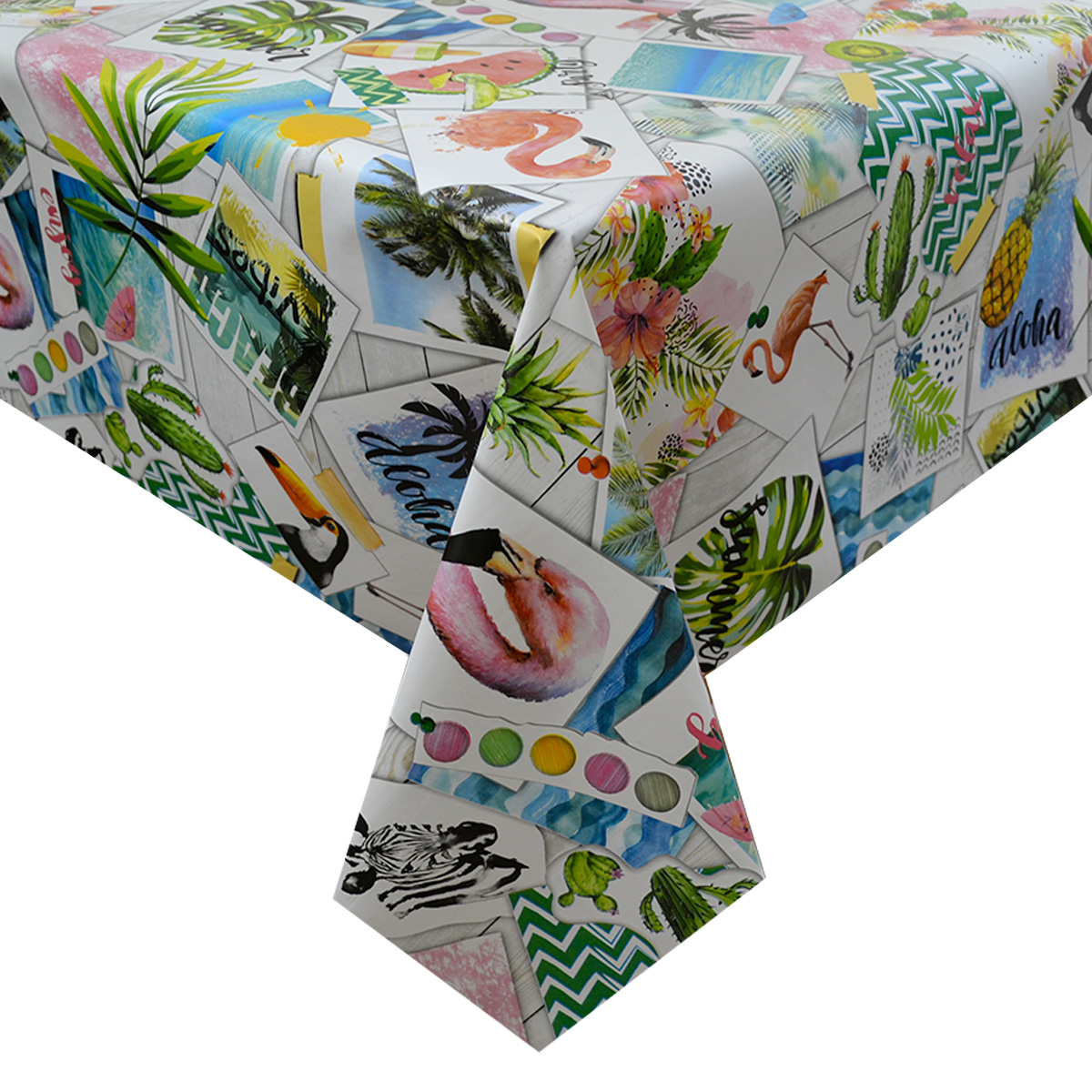 aloha 1