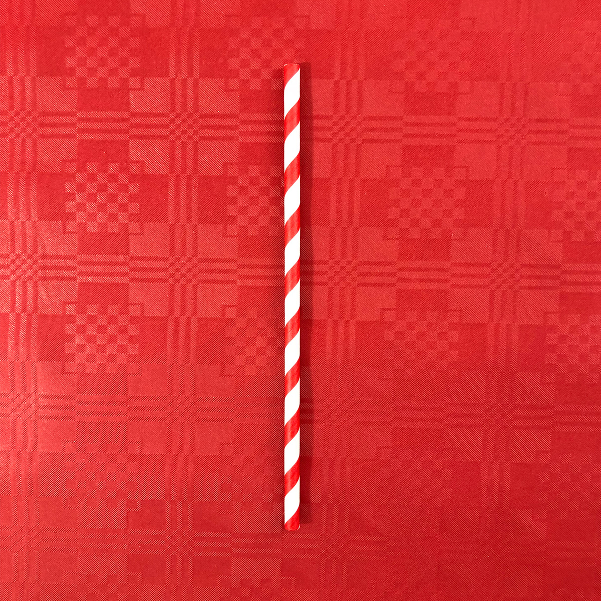 straw 1