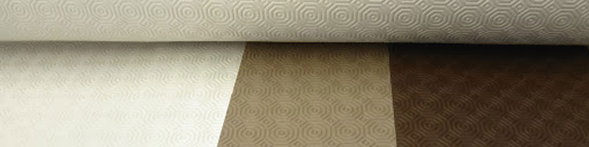 Table Protectors Page Header Image