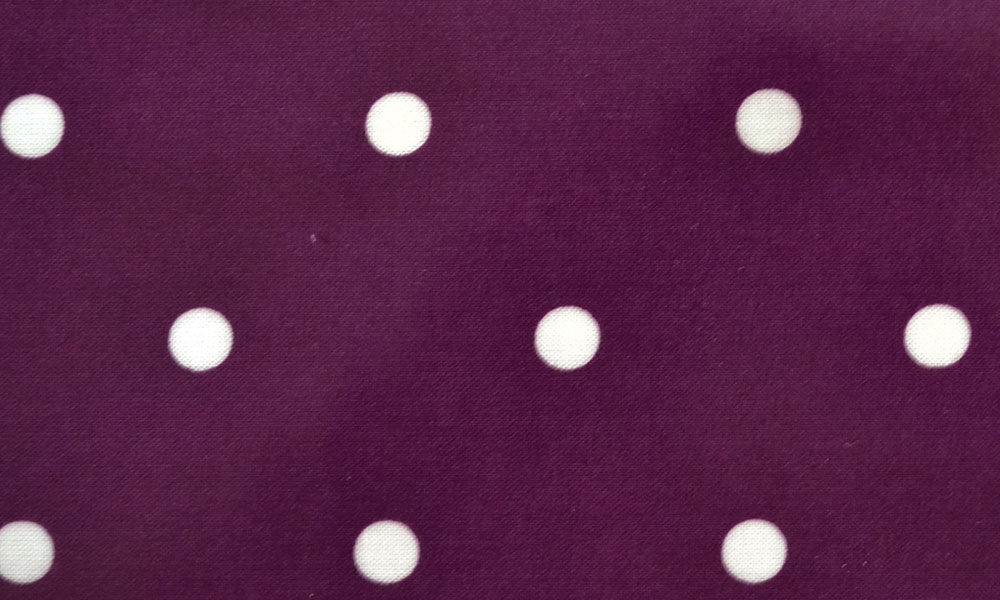 Why is Oilcloth Great as a Tablecloth Material?