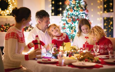 Fun Ideas for Christmas 2020