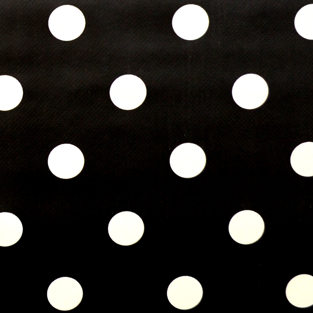 black-and-white-polka (1)