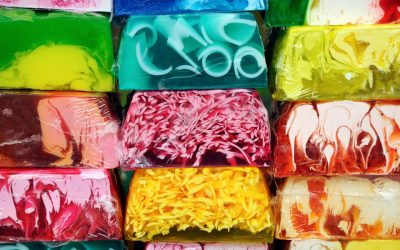 Fresh Crafts to Try in January