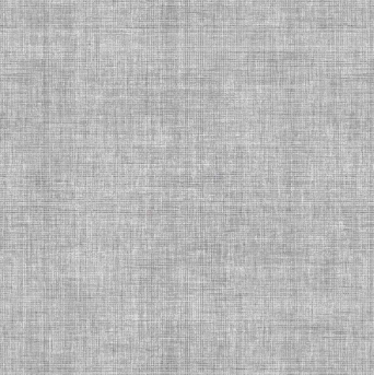 Grey Linen Vinyl