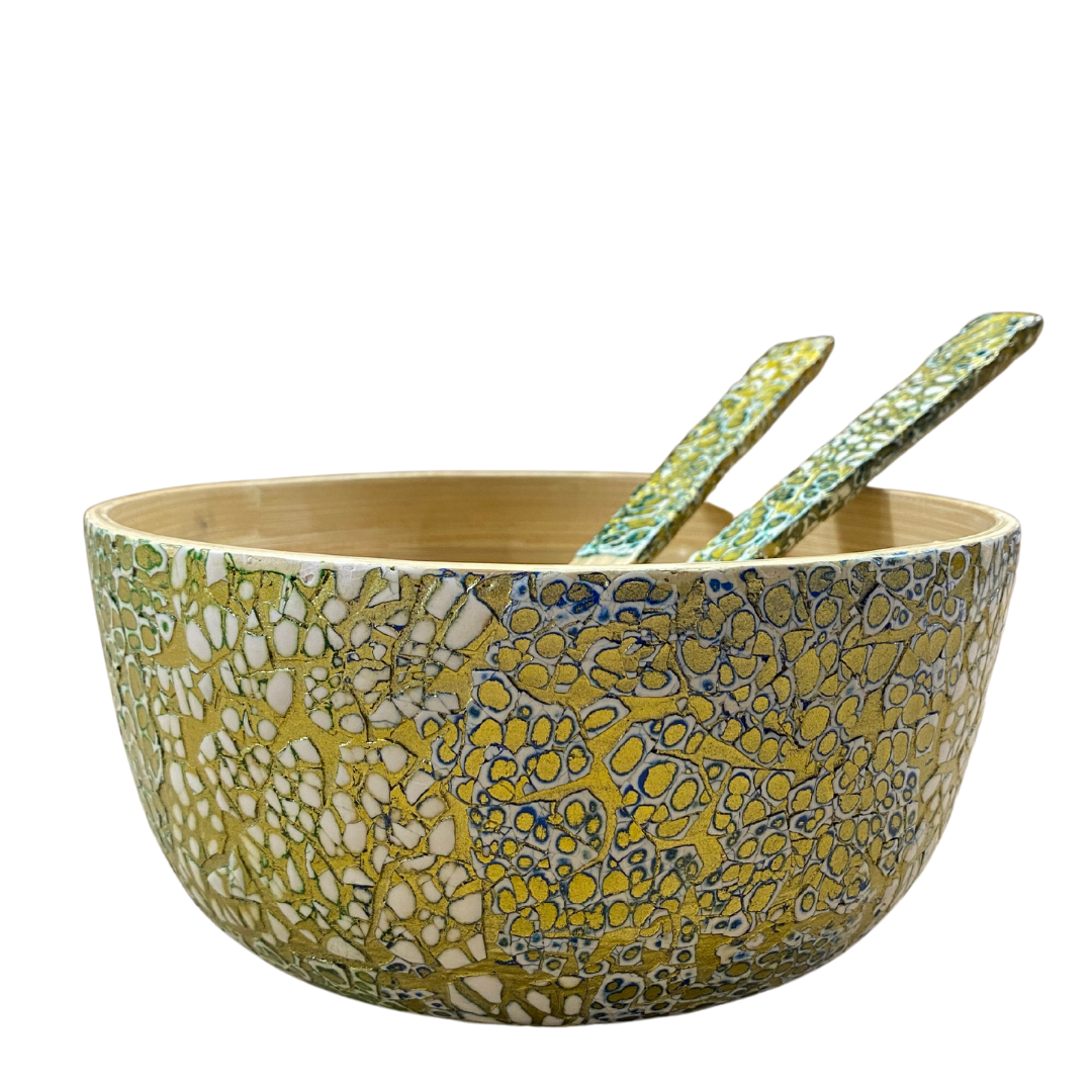 Salad Bowl Green (1)
